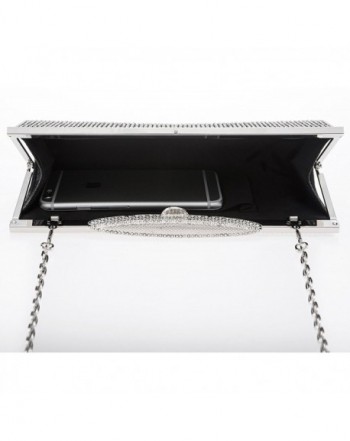 Cheap Real Clutches & Evening Bags