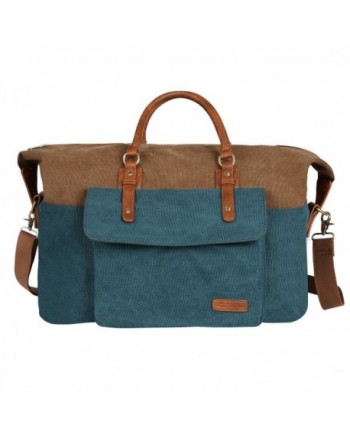 Men Duffle Bags