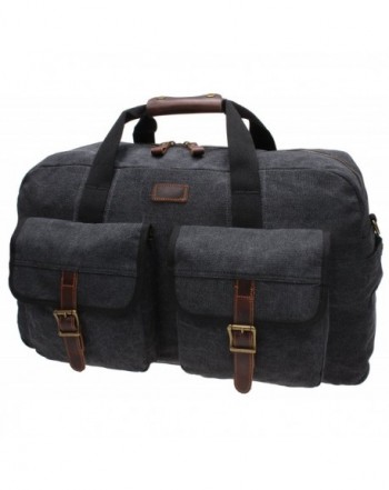 Men Duffle Bags