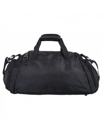 Men Duffle Bags