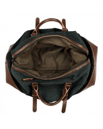 Men Duffle Bags