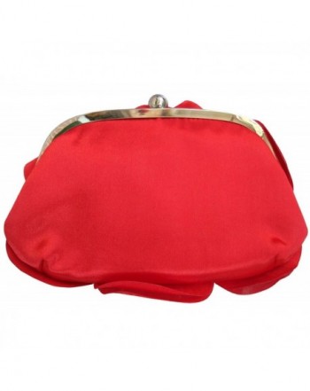 Brand Original Clutches & Evening Bags