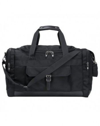 Men Duffle Bags