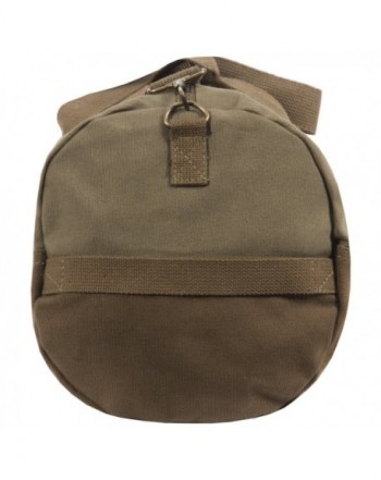 Cheap Bags Outlet Online