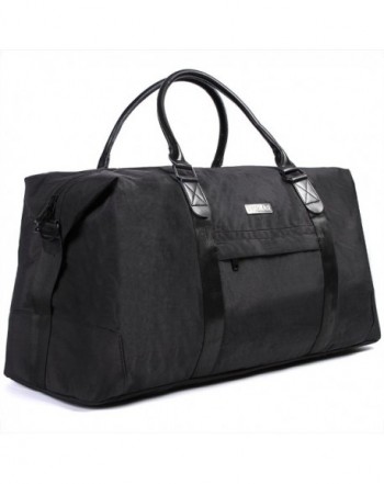 Travel Duffle Weekend Bag Duffel