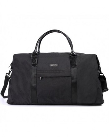 Men Duffle Bags