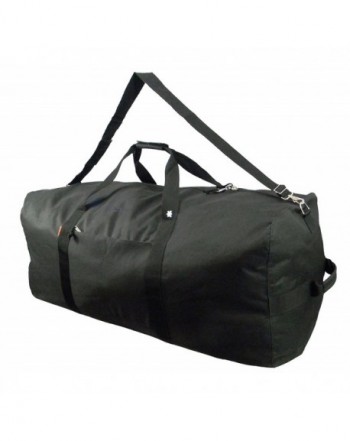 Men Duffle Bags