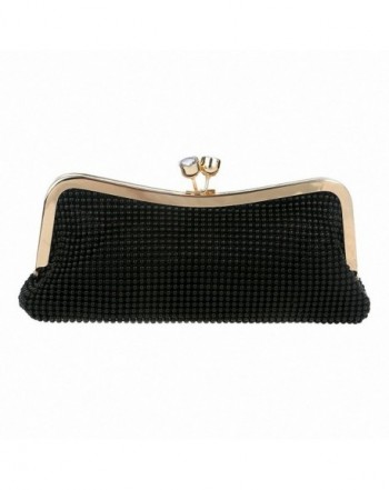 2018 New Clutches & Evening Bags Online Sale