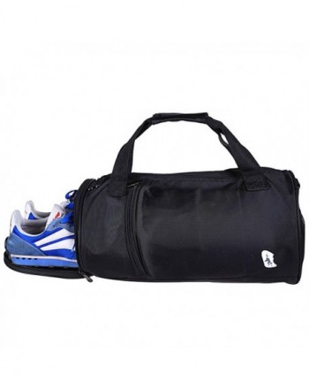 Men Duffle Bags