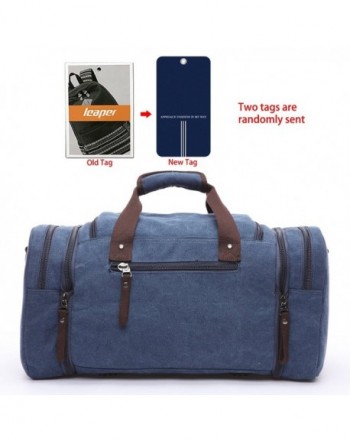 Men Duffle Bags