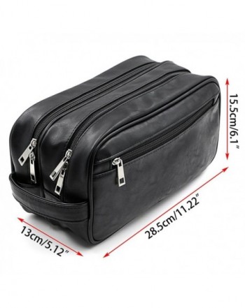 Men Duffle Bags