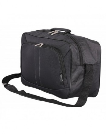 Men Duffle Bags