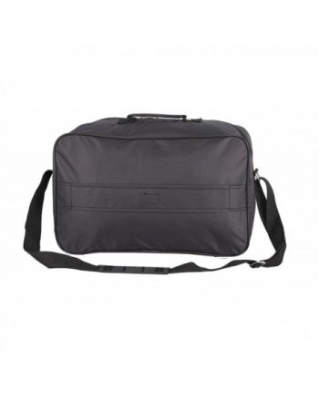 16 inch duffle bag