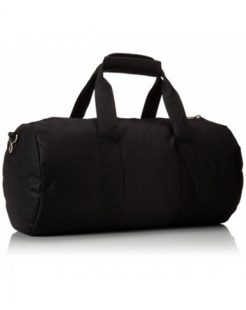 Men Duffle Bags