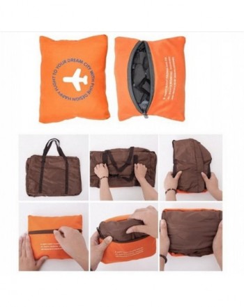 Men Duffle Bags