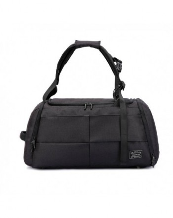 Men Duffle Bags