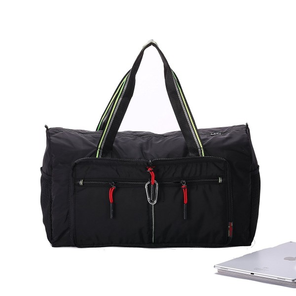 DayGos Foldable Lightweight Waterproof Capacity