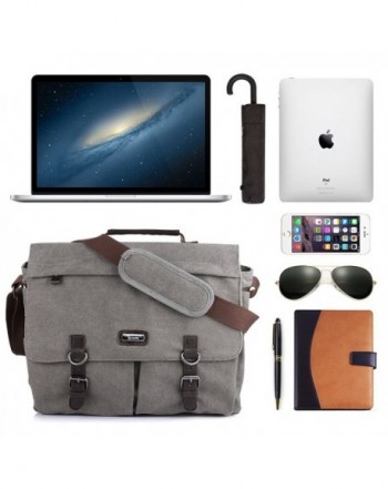 Men Messenger Bags