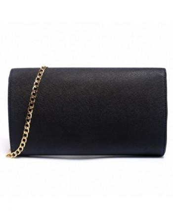 Cheap Designer Clutches & Evening Bags Outlet Online