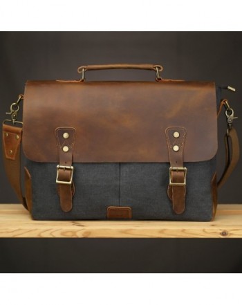 Men Messenger Bags