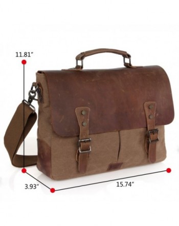 Men Messenger Bags