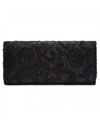 Women's Clutches & Evening Bags