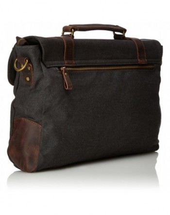 Men Messenger Bags