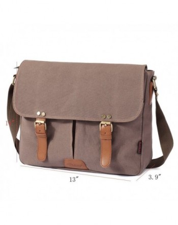 Men Messenger Bags