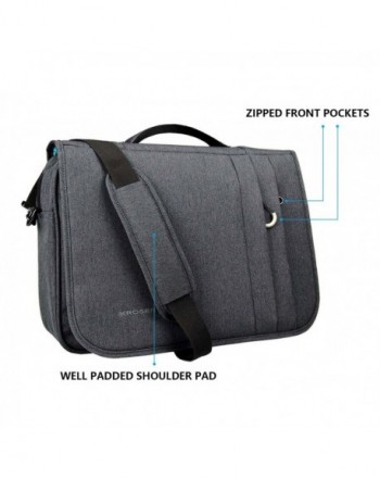 Men Messenger Bags