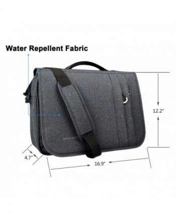 2018 New Bags Clearance Sale