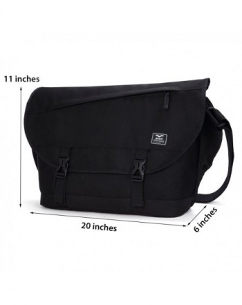 Men Messenger Bags