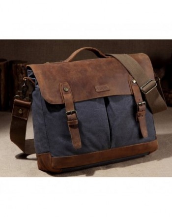 Men Messenger Bags