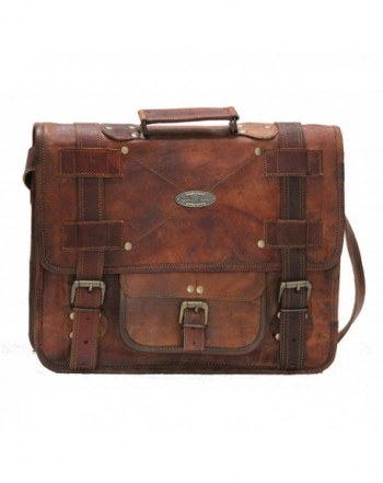 Men Messenger Bags