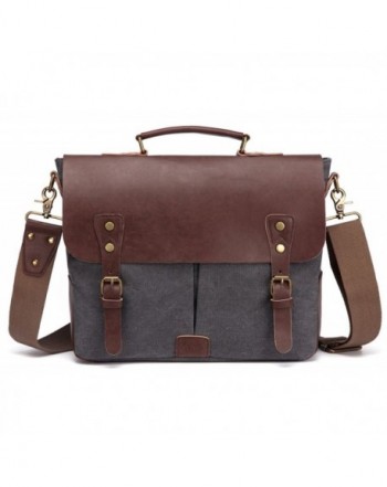 Men Messenger Bags