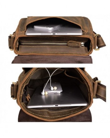 Discount Bags Outlet Online