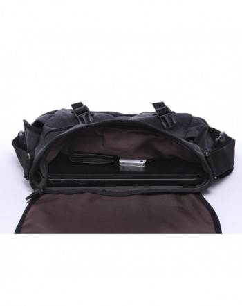 Men Messenger Bags