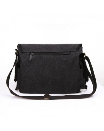 Popular Bags Online