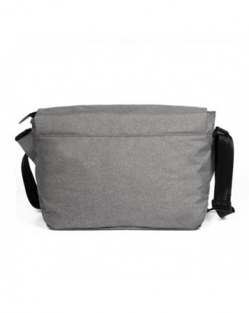 Men Messenger Bags