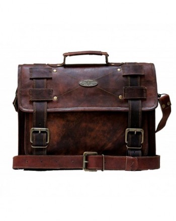 Men Messenger Bags