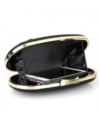 Discount Real Clutches & Evening Bags