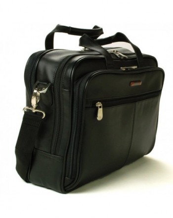 Men Messenger Bags