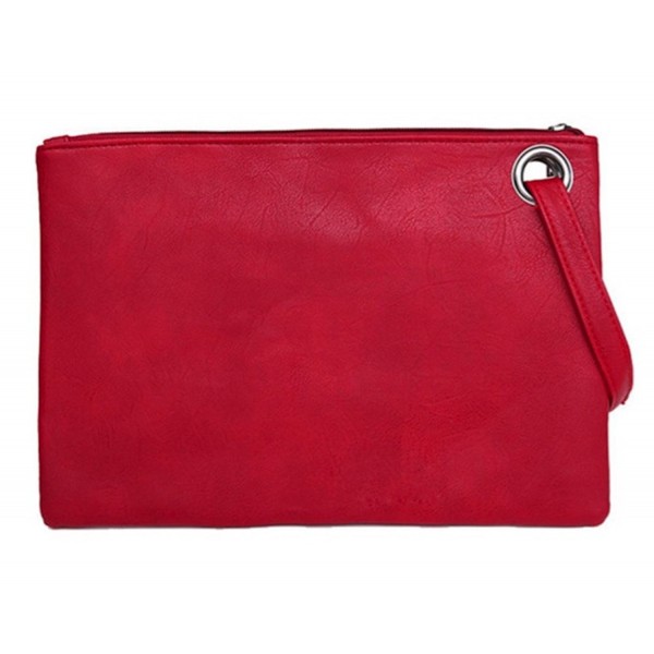 Evening daily casual clutch bag