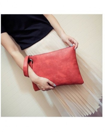 Women's Clutches & Evening Bags