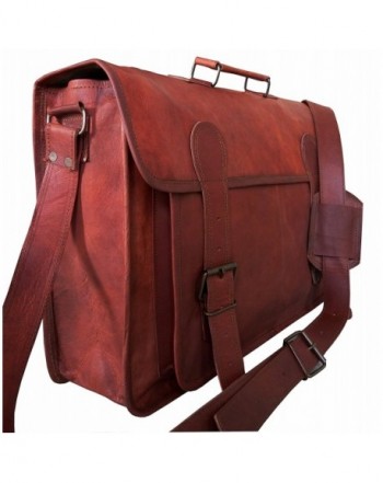 Men Messenger Bags