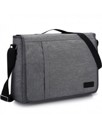 S ZONE Laptop Messenger Shoulder College