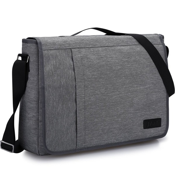 S ZONE Laptop Messenger Shoulder College