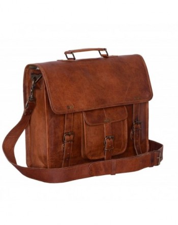 Men Messenger Bags