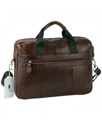 Men Messenger Bags