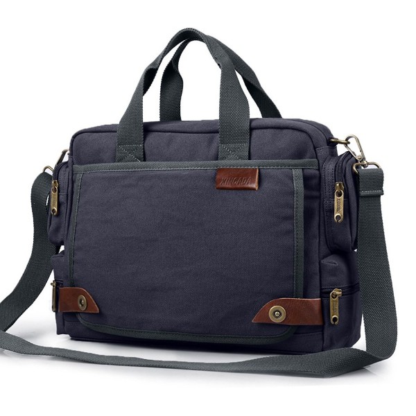 XINCADA Messenger Shoulder Handbags Business