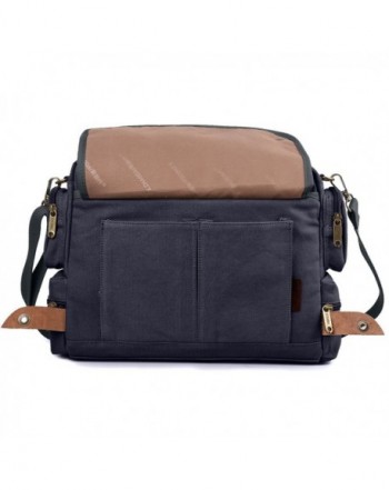 Men Messenger Bags